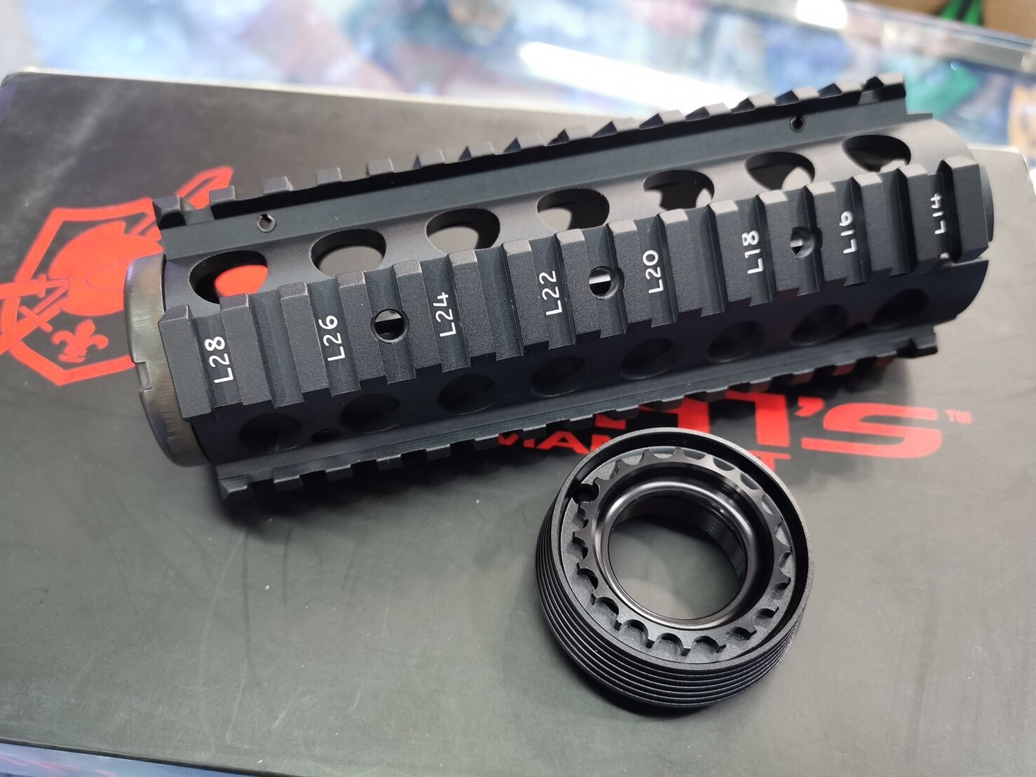 ðāļāļāļāļīāļāļāļēāļĄ āļāļāđāļāļĢāđ āļāļāđāļĨāļāđ āļŠāļīāļāļāđāļēāđāļāđāļēāļĄāļēāđāļŦāļĄāđāļāļļāļāđāļ§āļąāļāļāļĢāļąāļð ð°New.āļŠāļīāļāļāđāļēāļĄāļēāđāļŦāļĄāđāļāļļāļāļĢāļēāļĒāļāļēāļĢ ðāļĢāļēāļāļēāđāļāļĢāđāļĄāļāļąāđāļāļāļļāļāļĢāļēāļĒāļāļēāļĢð ð°āļāļģāļŦāļāđāļēāļĒāļāļļāļāļāļĢāļāđāļĒāļļāļāļāļ§āļīāļāļĩāļāļļāļāļāļāļīāļ ðāļāļąāļāļŠāđāļāļāļąāđāļ§āļāļĢāļ°āđāļāļĻ EMS / āđāļāļāļĢāļĩāđ / āļāļāļŠāđāļāđāļāļāļāļ ð°āļāļīāļāļāđāļāļŠāļāļāļ