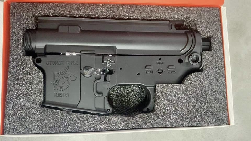 New.บอดี้M4