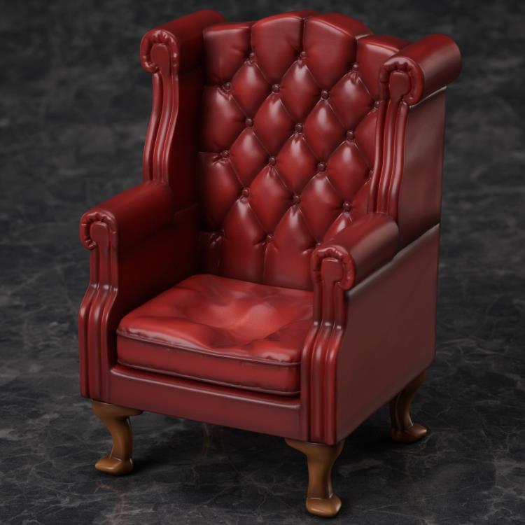 เปิดจอง : Genjou Sanzo