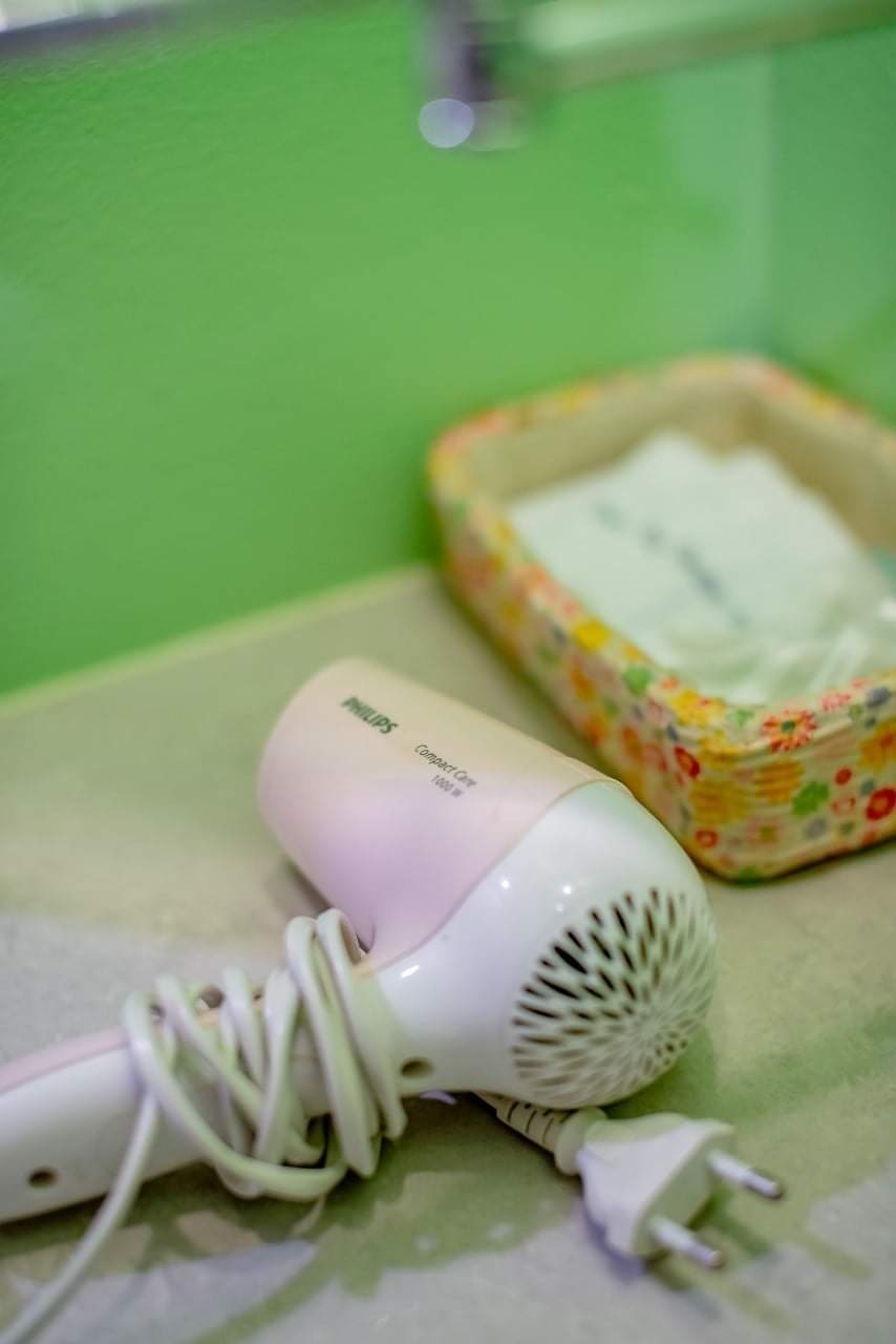 HR8001 บ้านพักหัวหิน บ้านสมอ หัวหิน112