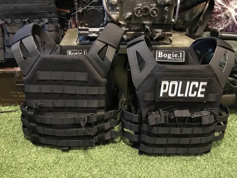 New.อุปกรณ์ยุทธวิธี ✔️เสื้อเกราะยุทธวิธี 1,500 ✔️ซองปืนพกนอก SIG P320sp / GLOCK ✔️เข็มขัดสนาม 500 ✔️ซองแม๊กเดี่ยว 750 / คู่950 ✔️ซองกุญแจมือ 850 / กุญแจ 650 ✔️ดิ้วแท้ ESP100%รับประกัน 1ปี 2500 ✔️ซองโทรศัพท์