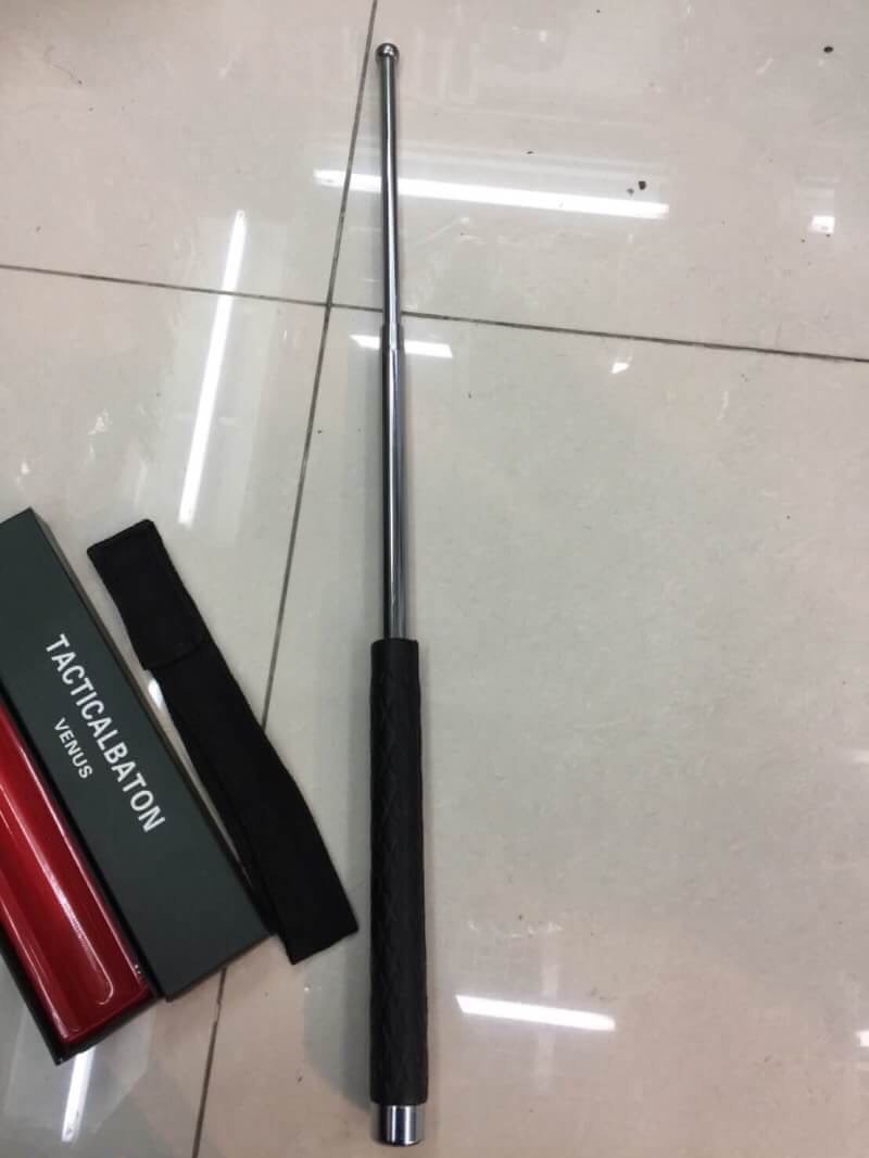 New.ชุดดิ้ว ยุทธวิธี ราคาพิเศษ