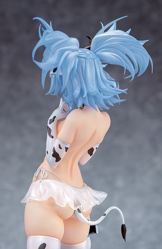เปิดจอง : PA-15: Cow Bikini Ver.