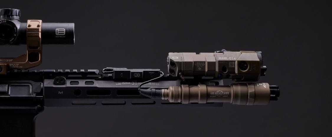 📌กดติดตาม กดแชร์ กดไลท์ สินค้าเข้ามาใหม่ทุกๆวันครับ📌 🔰New.สินค้ามาใหม่ทุกรายการ 📌ราคาโปรโมชั่นทุกรายการ📌 🔰จำหน่ายอุปกรณ์ยุทธวิธีทุกชนิด 📌จัดส่งทั่วประเทศ EMS / เคอรี่ / ขนส่งเอกชน 🔰ติดต่อสอบถ