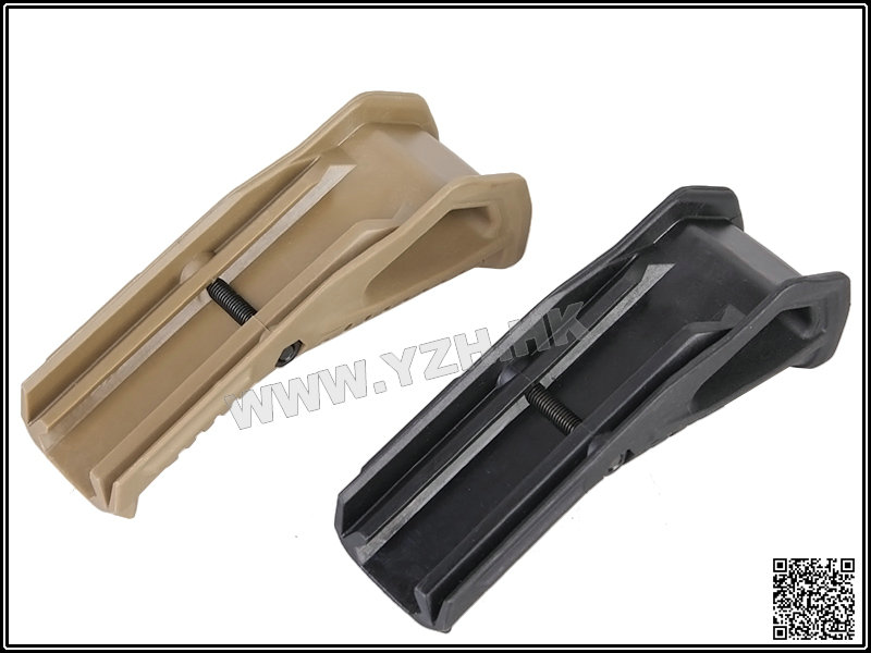New.Grip >> BD IMI Style Defense FSG Grip ราคาพิเศษ