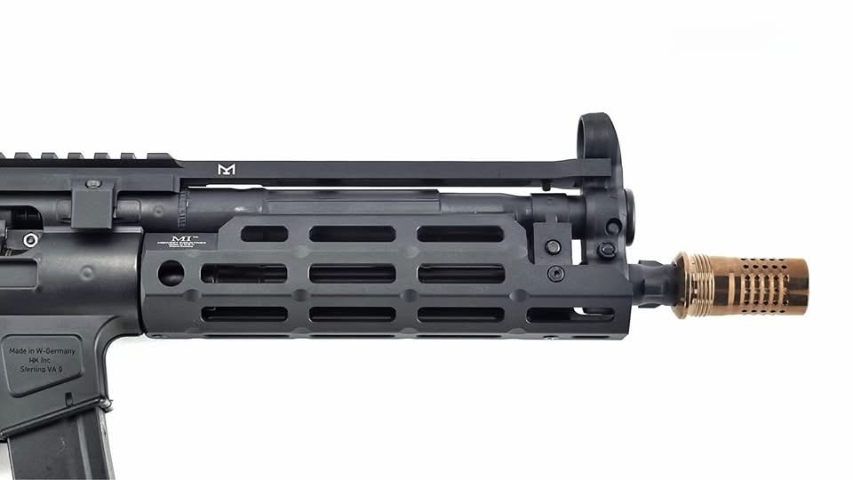New.รางเสริม MP5