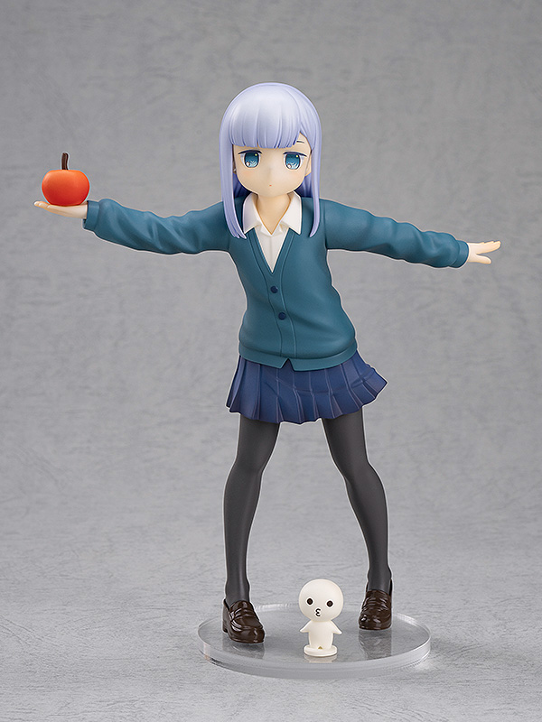 เปิดจอง : POP UP PARADE Reina Aharen