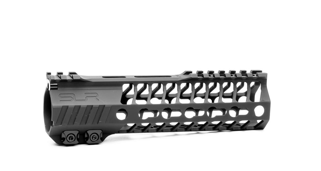 มีของพร้อมส่ง ชุดหน้า slr ระบบKeymod SLR 6” SLR 7.5” SLR 9.7”