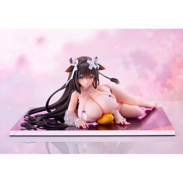 เปิดจอง : Azur Lane Kashino Hot Springs Relaxation 1/4