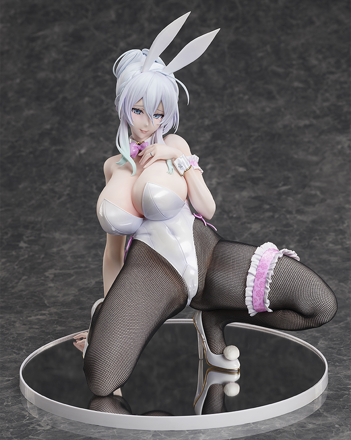 เปิดจอง : Mifuyu Yukino Bunny Ver.