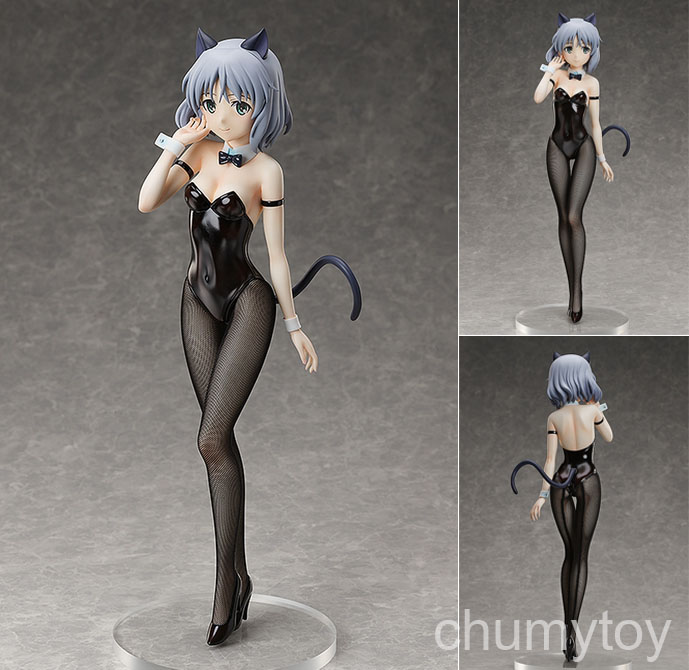 เปิดจอง : Sanya V. Litvyak: Bunny Style Ver.