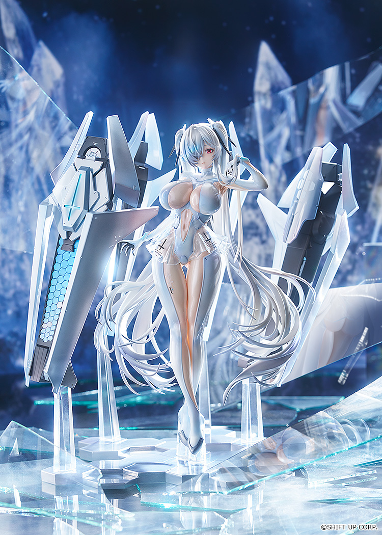 เปิดจอง : Cinderella