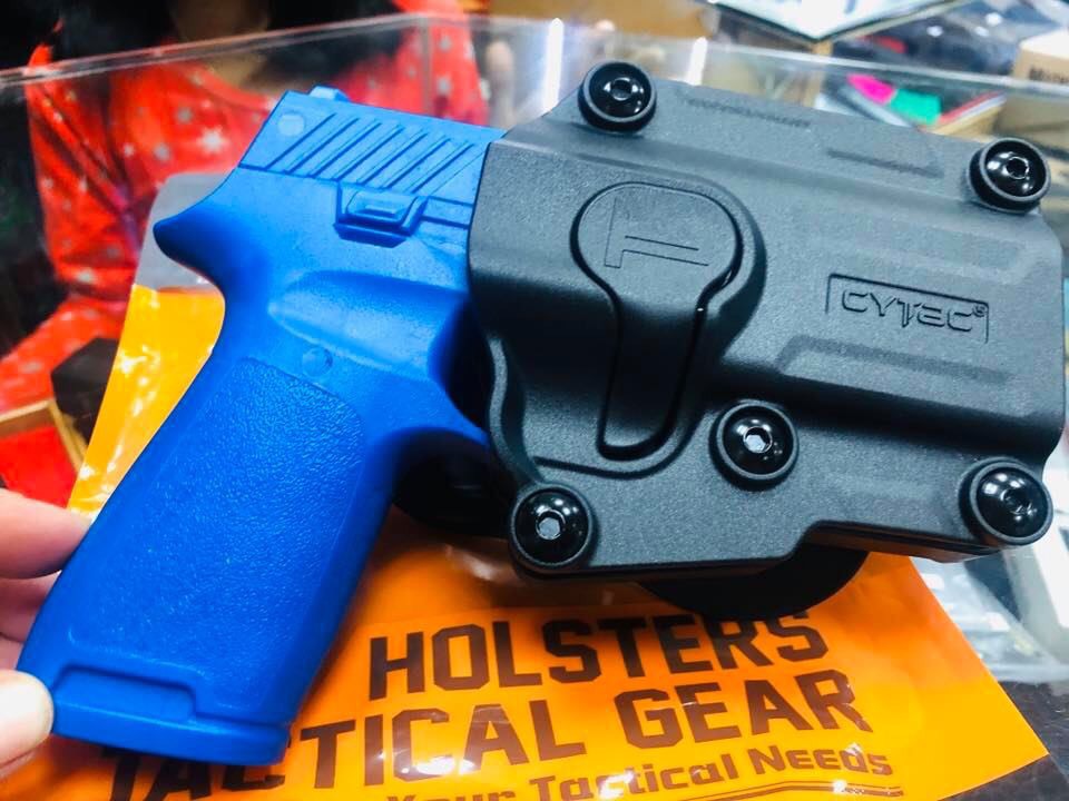 🔥ลูกค้าสามารถดูสินค้าทั้งหมดจาก แอด id Line:@bkkboy88 (ใส่ @ นำหน้าด้วยนะครับ) 🔥 ✅New.สินค้ามาใหม่ ✅จำหน่ายอุปกรณ์ยุทธวิธีทุกชนิด จัดส่งทั่วประเทศ EMS / เคอรี่ / ขนส่งเอกชน ✅ติดต่อสอบถามสั่งซื้อสินค้าทาง in box ได้ตลอด