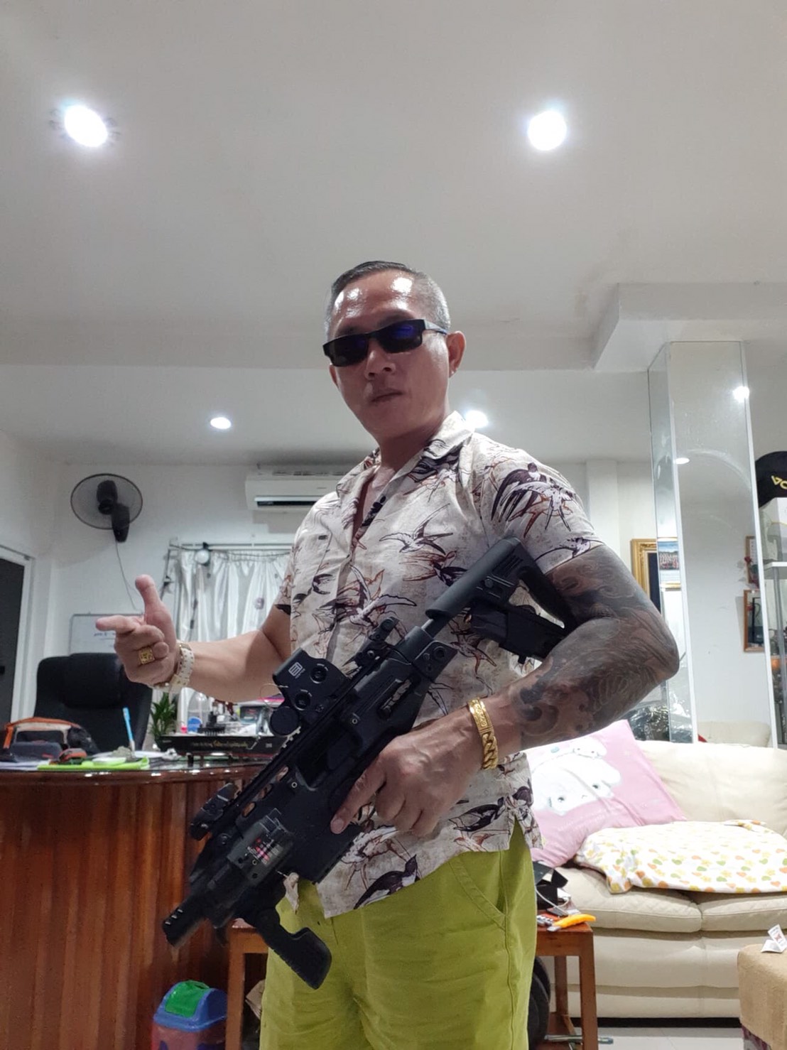 ðĨāļĨāļđāļāļāđāļēāļŠāļēāļĄāļēāļĢāļāļāļđāļŠāļīāļāļāđāļēāļāļąāđāļāļŦāļĄāļāļāļēāļ āđāļāļ id Line:@bkkboy (āđāļŠāđ @ āļāļģāļŦāļāđāļēāļāđāļ§āļĒāļāļ°āļāļĢāļąāļ) ðĨ New.āļŠāļīāļāļāđāļēāļĄāļēāđāļŦāļĄāđ â
 āļāļģāļŦāļāđāļēāļĒāļāļļāļāļāļĢāļāđāļĒāļļāļāļāļ§āļīāļāļĩāļāļļāļāļāļāļīāļ āļāļąāļāļŠāđāļāļāļąāđāļ§āļāļĢāļ°āđāļāļĻ EMS / āđāļāļāļĢāļĩāđ / āļāļāļŠāđāļāđāļāļāļāļ â
āđāļāļĢ 080-5946344 (āļāļļāļāļāļāļĒ) ð°āđāļāļ id Line:@bkkboy