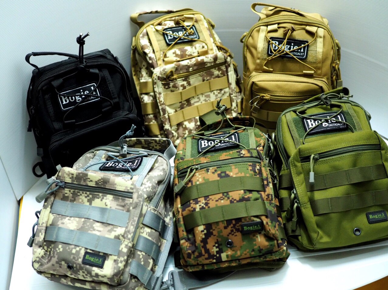 🔥ลูกค้าสามารถดูสินค้าทั้งหมดจาก แอด id Line:@bkkboy (ใส่ @ นำหน้าด้วยนะครับ) 🔥 New.สินค้าขายดี ✅ จำหน่ายอุปกรณ์ยุทธวิธีทุกชนิด จัดส่งทั่วประเทศ EMS / เคอรี่ / ขนส่งเอกชน ✅โทร 080-5946344 (คุณบอย) 🔰แอด id Line:@bkkboy 