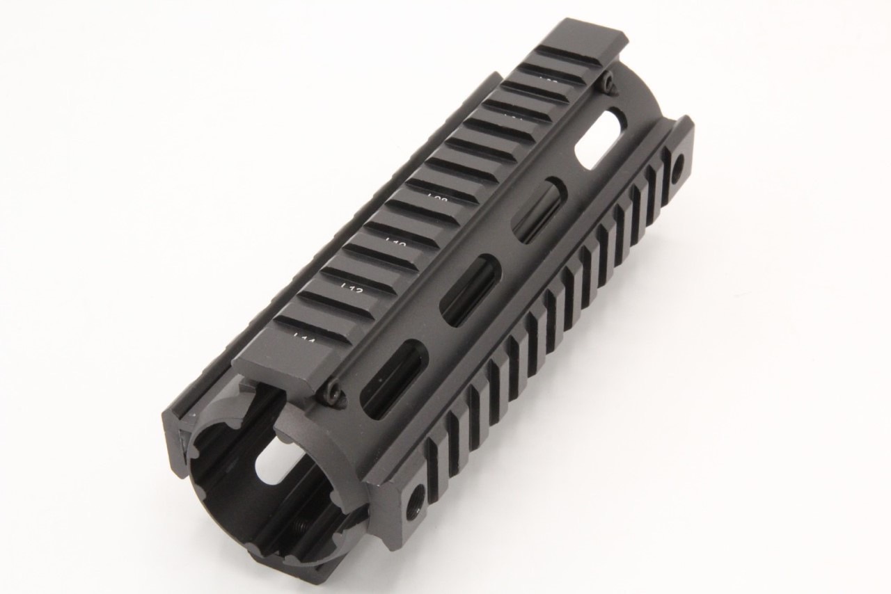 ðāļāļāļāļīāļāļāļēāļĄ āļāļāđāļāļĢāđ āļāļāđāļĨāļāđ āļŠāļīāļāļāđāļēāđāļāđāļēāļĄāļēāđāļŦāļĄāđāļāļļāļāđāļ§āļąāļāļāļĢāļąāļð ð°New.āļŠāļīāļāļāđāļēāļĄāļēāđāļŦāļĄāđāļāļļāļāļĢāļēāļĒāļāļēāļĢ ðāļĢāļēāļāļēāđāļāļĢāđāļĄāļāļąāđāļāļāļļāļāļĢāļēāļĒāļāļēāļĢð ð°āļāļģāļŦāļāđāļēāļĒāļāļļāļāļāļĢāļāđāļĒāļļāļāļāļ§āļīāļāļĩāļāļļāļāļāļāļīāļ ðāļāļąāļāļŠāđāļāļāļąāđāļ§āļāļĢāļ°āđāļāļĻ EMS / āđāļāļāļĢāļĩāđ / āļāļāļŠāđāļāđāļāļāļāļ ð°āļāļīāļāļāđāļāļŠāļāļāļ