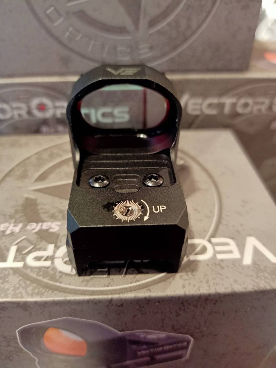 📌กดติดตาม กดแชร์ กดไลท์ สินค้าเข้ามาใหม่ทุกๆวันครับ📌 🔰New.สินค้ามาใหม่ทุกรายการ 📌ราคาโปรโมชั่นทุกรายการ📌 🔰จำหน่ายอุปกรณ์ยุทธวิธีทุกชนิด 📌จัดส่งทั่วประเทศ EMS / เคอรี่ / ขนส่งเอกชน 🔰ติดต่อสอบถ