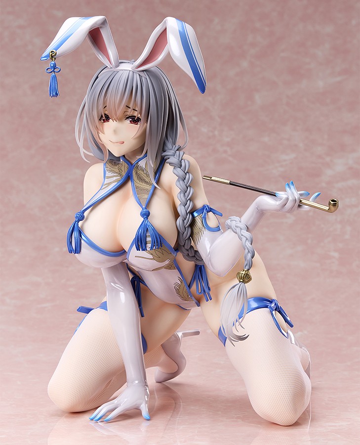 เปิดจอง : Paiyue