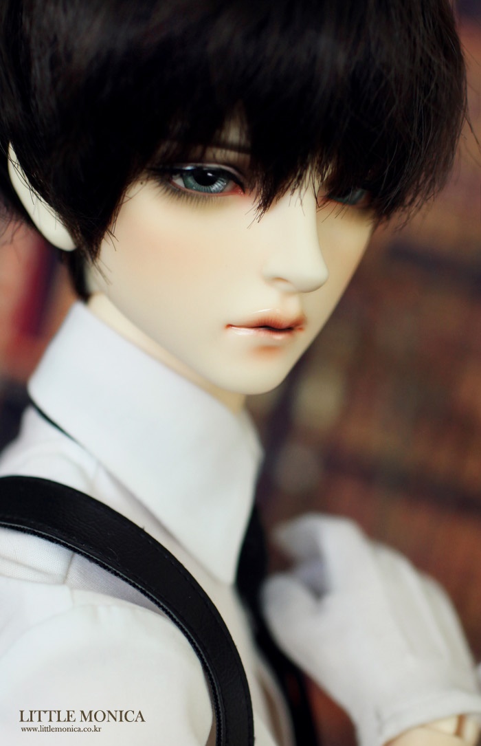 Haazel