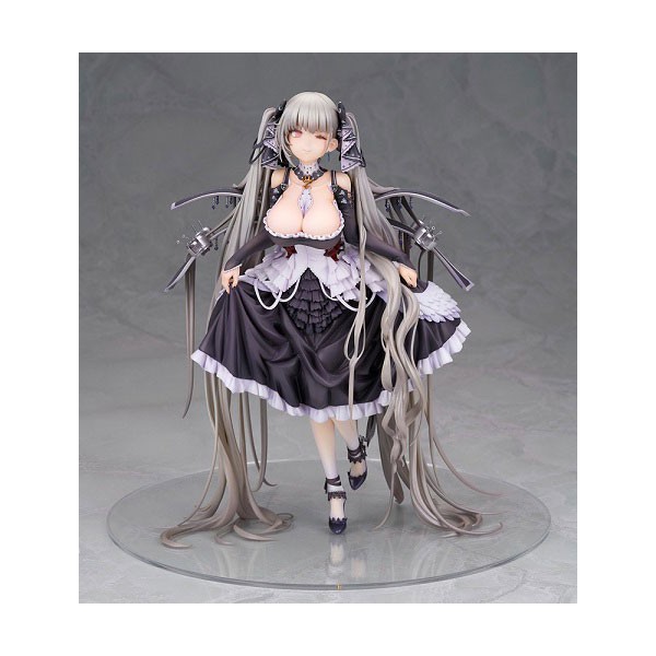 เปิดจอง : Azur Lane - Formidable