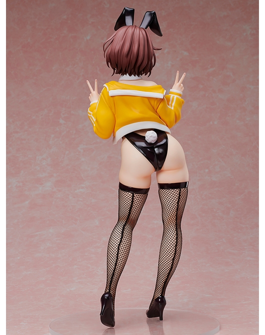 เปิดจอง : Yae Kotama