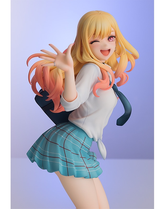 เปิดจอง : Marin Kitagawa