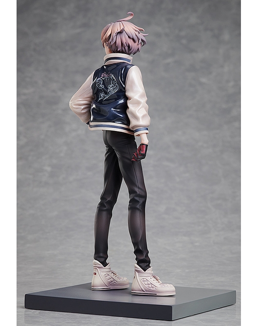 เปิดจอง : Chuya Nakahara: Original Series Age Fifteen Ver.