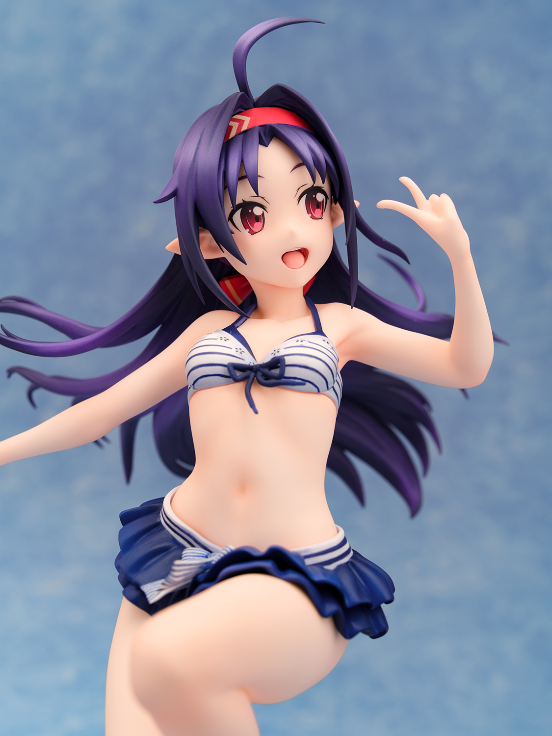 เปิดจอง : Yuuki Swimsuit ver.