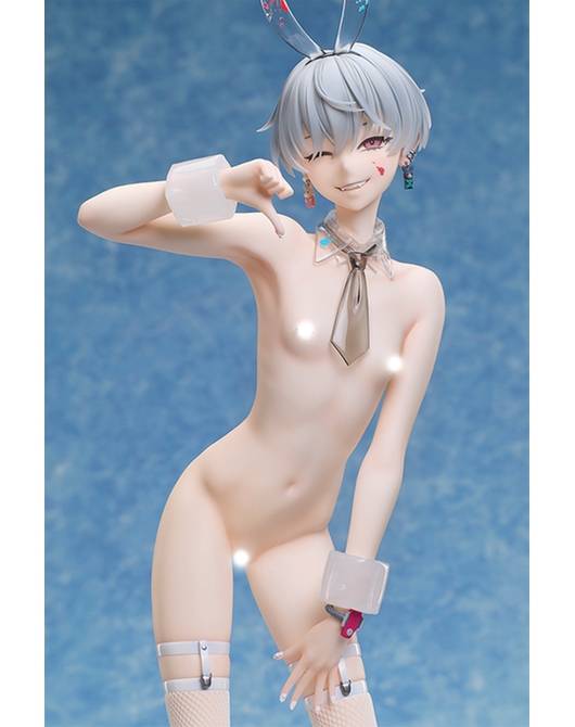 เปิดจอง : Kimi