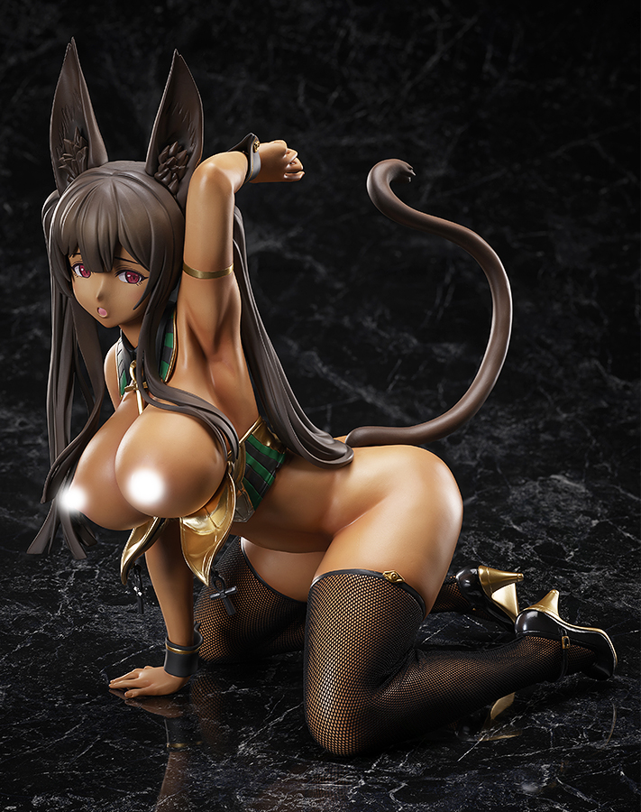 เปิดจอง Anubis: Casino Ver.