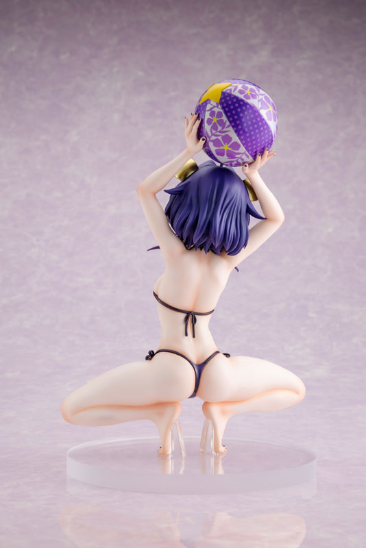 เปิดจอง : Magia Baiser Swimsuit Ver.