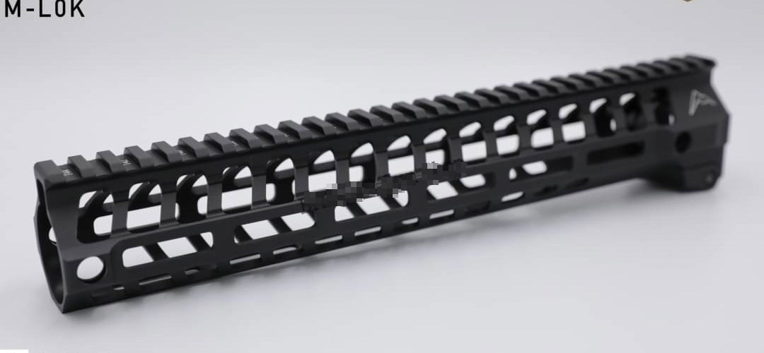 ชุดหน้า ยี่ห้อ Fortis รุ่น 556 ปลดไว