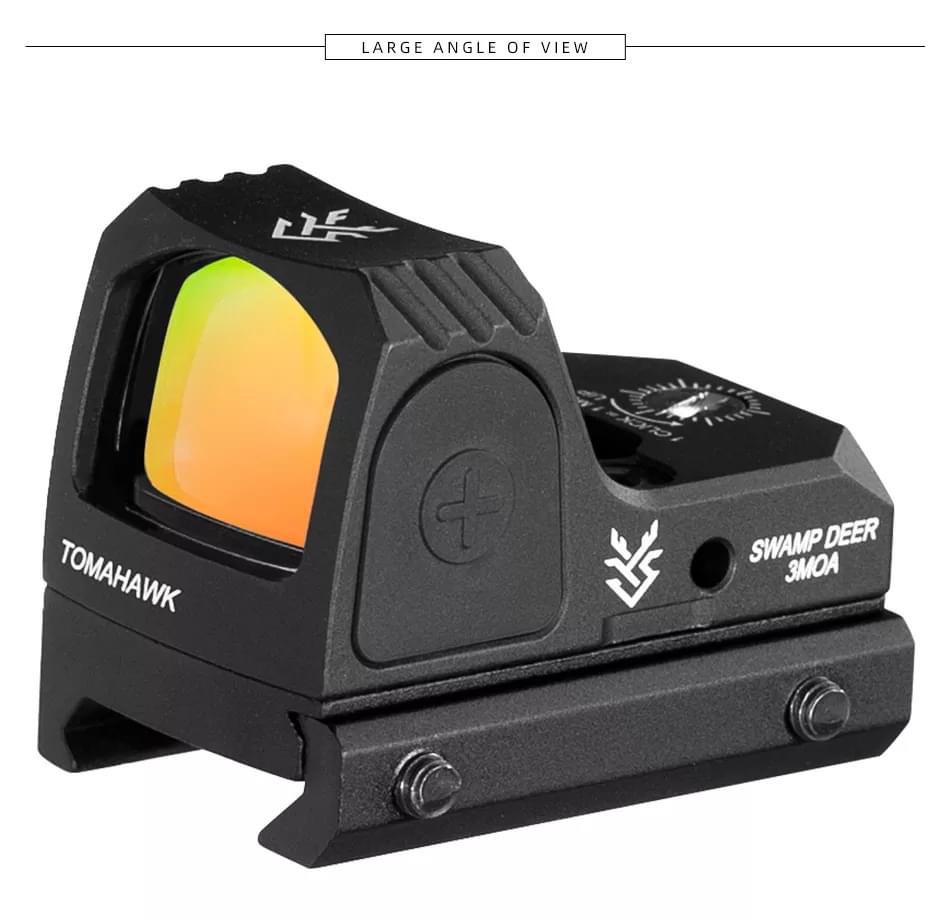 📌กดติดตาม กดแชร์ กดไลท์ สินค้าเข้ามาใหม่ทุกๆวันครับ📌 🔰New.สินค้ามาใหม่ทุกรายการ 📌ราคาโปรโมชั่นทุกรายการ📌 🔰จำหน่ายอุปกรณ์ยุทธวิธีทุกชนิด 📌จัดส่งทั่วประเทศ EMS / เคอรี่ / ขนส่งเอกชน 🔰ติดต่อสอบถ