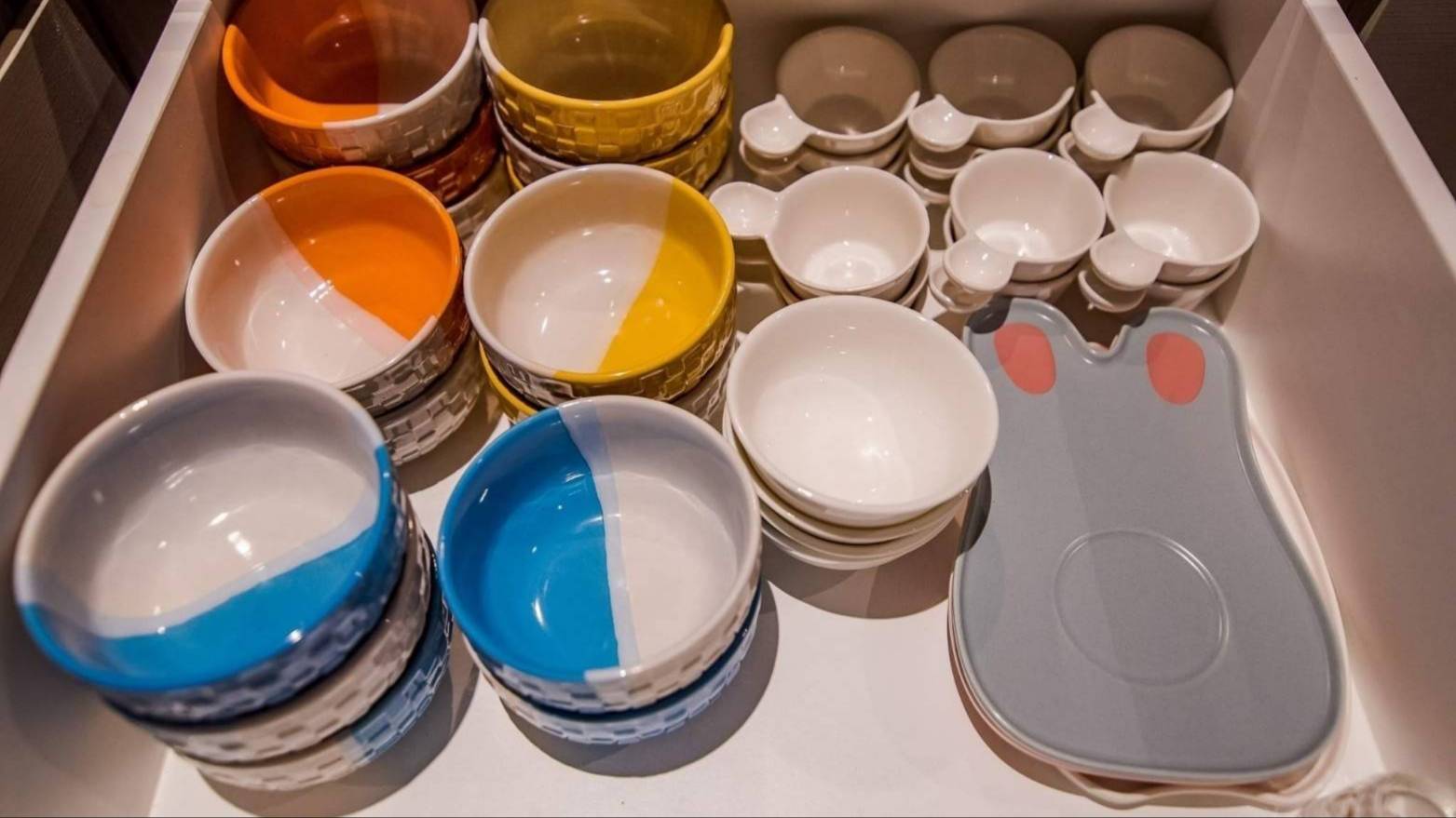 HR4036 บ้านพักหัวหิน บ้านโมเดิร์น สเปซ V.1