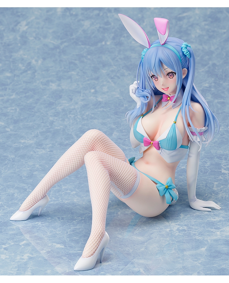 เปิดจอง : Kozuki Erina