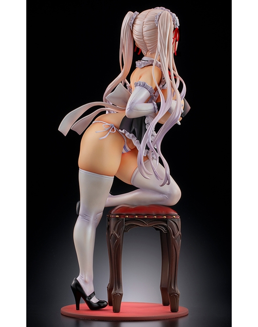 เปิดจอง : PaiZuri Sister Zuriel