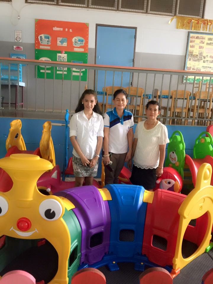 ท่อลอดรถไฟ