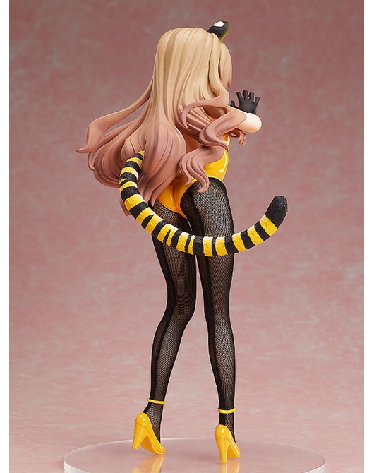 เปิดจอง : Taiga Aisaka: Tiger Ver.
