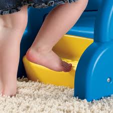 ชุดกระดานลื่นรูปช้าง