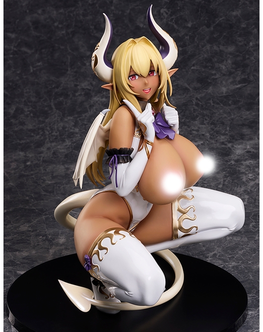 เปืดจอง : Cattleya Another Color Ver.