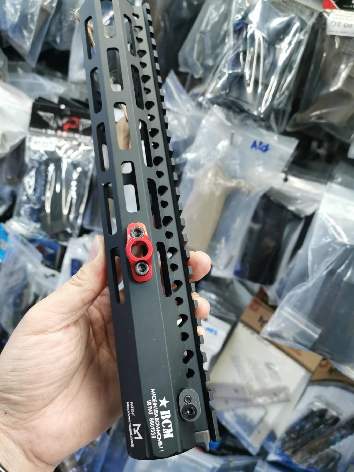 ðāļāļāļāļīāļāļāļēāļĄ āļāļāđāļāļĢāđ āļāļāđāļĨāļāđ āļŠāļīāļāļāđāļēāđāļāđāļēāļĄāļēāđāļŦāļĄāđāļāļļāļāđāļ§āļąāļāļāļĢāļąāļð ð°New.āļŠāļīāļāļāđāļēāļĄāļēāđāļŦāļĄāđāļāļļāļāļĢāļēāļĒāļāļēāļĢ ðāļĢāļēāļāļēāđāļāļĢāđāļĄāļāļąāđāļāļāļļāļāļĢāļēāļĒāļāļēāļĢð ð°āļāļģāļŦāļāđāļēāļĒāļāļļāļāļāļĢāļāđāļĒāļļāļāļāļ§āļīāļāļĩāļāļļāļāļāļāļīāļ ðāļāļąāļāļŠāđāļāļāļąāđāļ§āļāļĢāļ°āđāļāļĻ EMS / āđāļāļāļĢāļĩāđ / āļāļāļŠāđāļāđāļāļāļāļ ð°āļāļīāļāļāđāļāļŠāļāļāļ