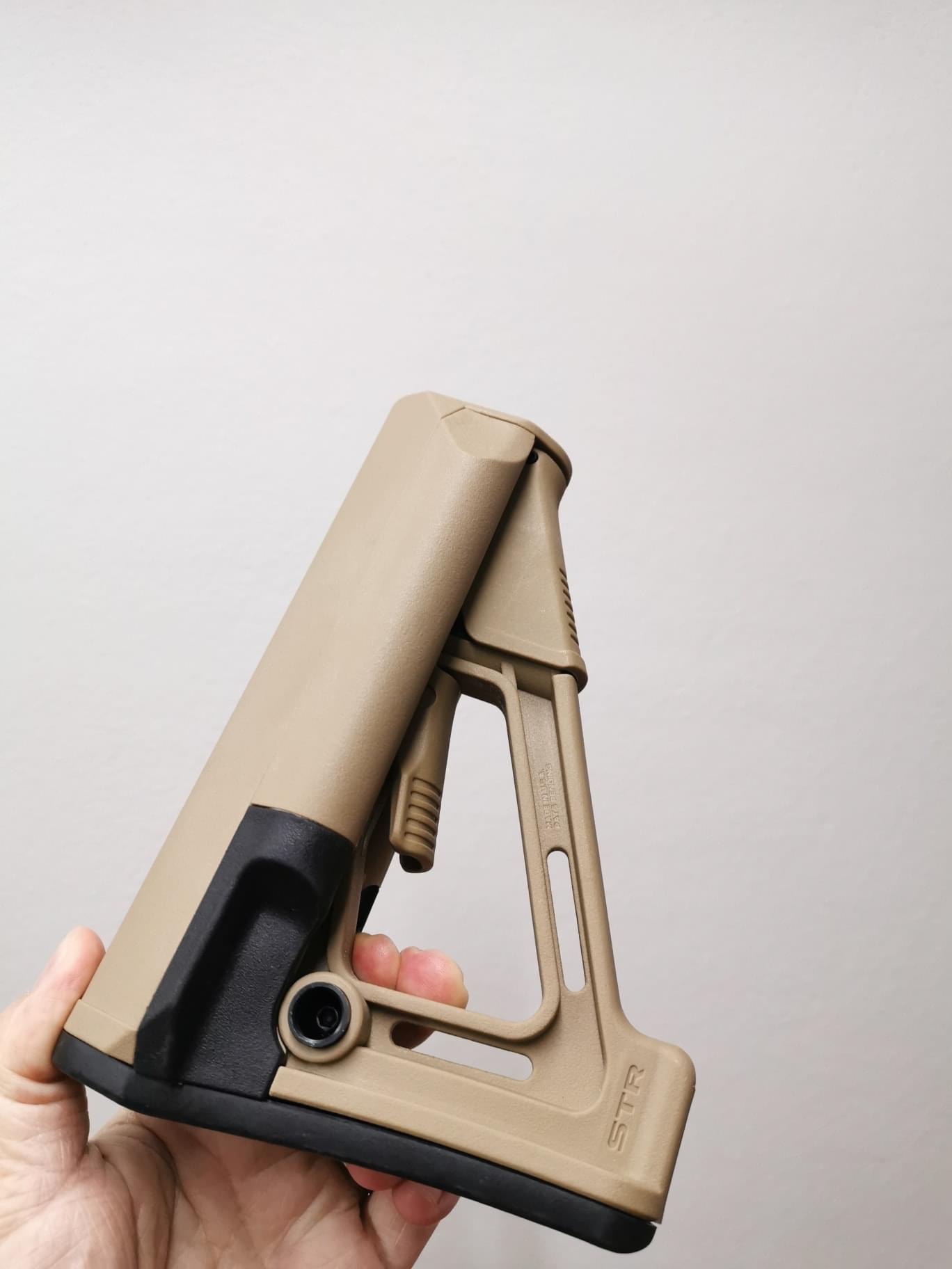 📌กดติดตาม กดแชร์ กดไลท์ สินค้าเข้ามาใหม่ทุกๆวันครับ📌 🔰New.สินค้ามาใหม่ทุกรายการ 📌ราคาโปรโมชั่นทุกรายการ📌 🔰จำหน่ายอุปกรณ์ยุทธวิธีทุกชนิด 📌จัดส่งทั่วประเทศ EMS / เคอรี่ / ขนส่งเอกชน 🔰ติดต่อสอบถ