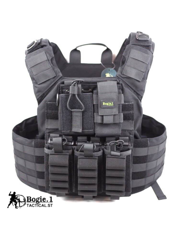 📌กดติดตาม สินค้าเข้ามาใหม่ทุกๆวันครับ📌 🔰New.สินค้ามาใหม่ทุกรายการ 📌ราคาโปรโมชั่นทุกรายการ📌 🔰จำหน่ายอุปกรณ์ยุทธวิธีทุกชนิด 📌จัดส่งทั่วประเทศ EMS / เคอรี่ / ขนส่งเอกชน 🔰ติดต่อสอบถามสั่งซื้อสินค