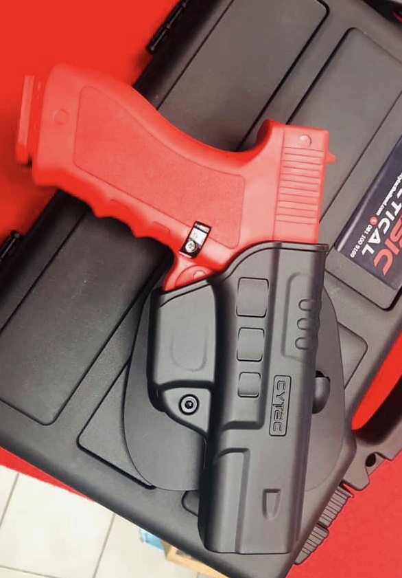 ðĨāļĨāļđāļāļāđāļēāļŠāļēāļĄāļēāļĢāļāļāļđāļŠāļīāļāļāđāļēāļāļąāđāļāļŦāļĄāļāļāļēāļ āđāļāļ id Line:@bkkboy (āđāļŠāđ @ āļāļģāļŦāļāđāļēāļāđāļ§āļĒāļāļ°āļāļĢāļąāļ) ðĨ â
New.āļāļāļāļāļ·āļāļāļāļāļāļ Cytac SIG320 āļāļāļāđāļēāļāļāđāļēāļĒ / āļāļāļāđāļēāļāļāļ§āļē ðĨāļĢāļēāļāļē 1,400 āļāļēāļ â
New.āļāļāļāļāļ·āļāļāļāļāļāļ Cytac GLOCK19,17 1911 āļŠāļģāļŦāļĢāļąāļāļāļąāļāļāļĩāļŽāļēāļĒāļīāļāļāļ·āļ IDPA