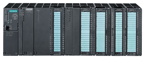 ขายplc มือสอง,ขายplc,ขายplc mitsubishi,plc omron,plc panaonic,plc nais,ขายplc keyence มือสอง