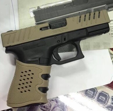 ðĨāļĨāļđāļāļāđāļēāļŠāļēāļĄāļēāļĢāļāļāļđāļŠāļīāļāļāđāļēāļāļąāđāļāļŦāļĄāļāļāļēāļ āđāļāļ id Line:@bkkboy (āđāļŠāđ @ āļāļģāļŦāļāđāļēāļāđāļ§āļĒāļāļ°āļāļĢāļąāļ) ðĨ New.āļŠāļīāļāļāđāļēāļĄāļēāđāļŦāļĄāđ â
 āļāļģāļŦāļāđāļēāļĒāļāļļāļāļāļĢāļāđāļĒāļļāļāļāļ§āļīāļāļĩāļāļļāļāļāļāļīāļ āļāļąāļāļŠāđāļāļāļąāđāļ§āļāļĢāļ°āđāļāļĻ EMS / āđāļāļāļĢāļĩāđ / āļāļāļŠāđāļāđāļāļāļāļ â
āđāļāļĢ 080-5946344 (āļāļļāļāļāļāļĒ) ð°āđāļāļ id Line:@bkkboy