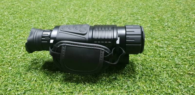 กล้องไนท์วิชชั่นNight Vision 5x40 Digital Monocular ✔Made in chaina ✔หน้าเลนส์กว้าง 40mm ซูม 5 เท่า ✔พร้อมสายชาต์USP & สายต่อAV ✔ถ่ายภาพนิ่ง , บันทึกVDOเคลื่อนไหวได้