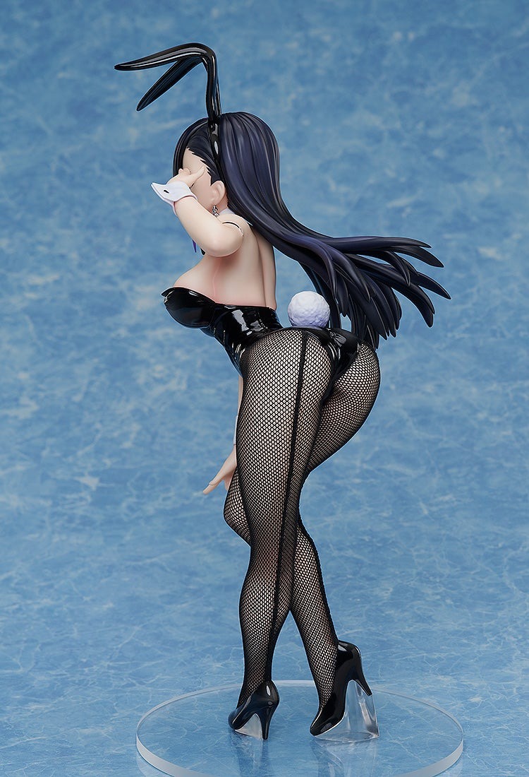 เปิดจอง : Minami Kurose: Black Bunny Ver.