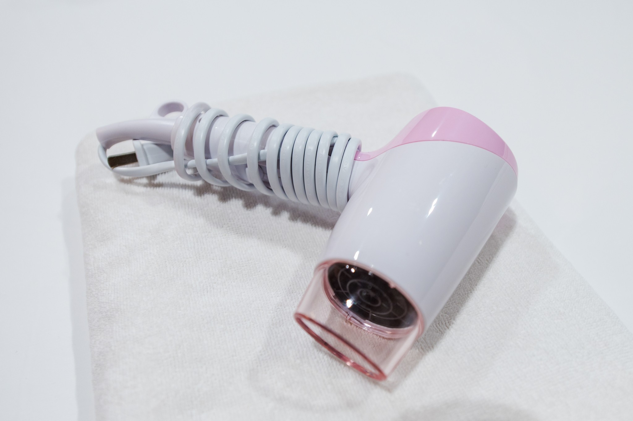 HR4042 บ้านพักหัวหิน บ้านโมเดิร์น สเปซ V.4