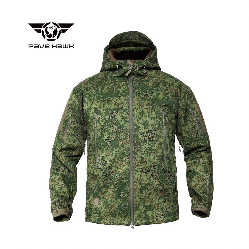 (fire)มีสีใหม่เข้ามาเพิ่มคือ สีพรางเขียว ( multicam tropic ) ครับ 📌📌 เสื้อแจ็คเก็ตTad Gear คุณสมบัติ >กันน้ำ กันฝน กันหนาว กันแดด กันลม >มีกระเป๋าหลายช่อง เก็บของได้เป็นระเบียบ >ด้านในบุผ้านุ่มๆ ใส่สบาย >ข้อมือมีตีนตุ๊กแก รัดปร